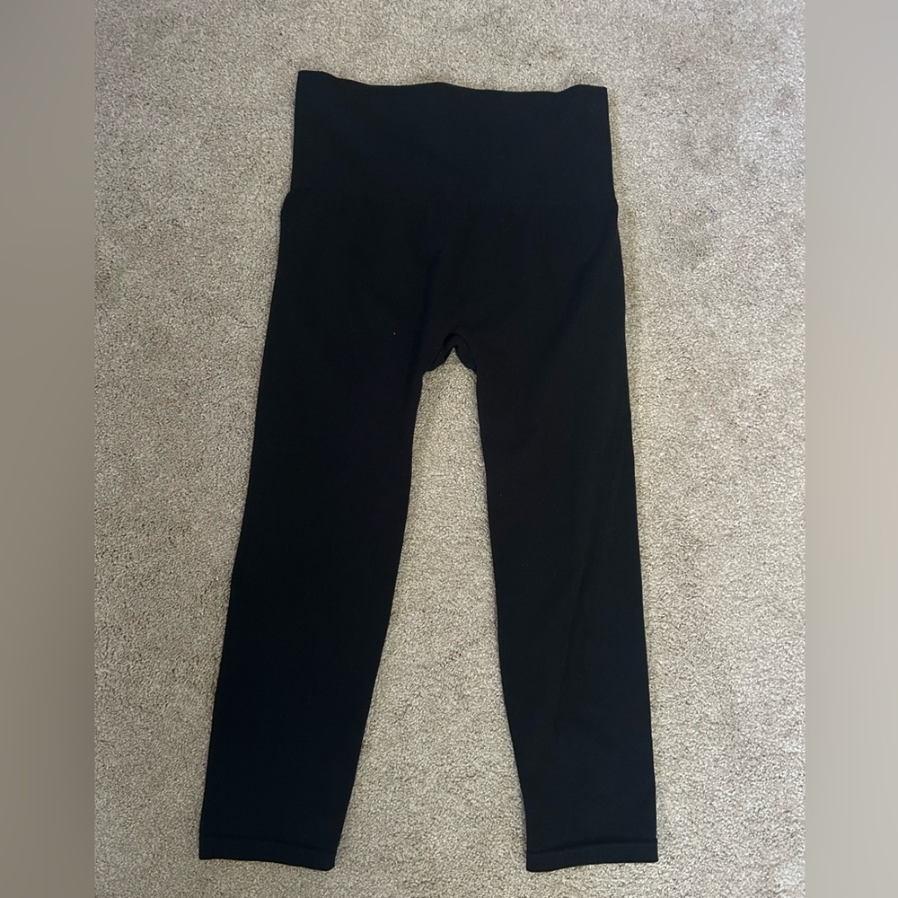 💙High Sierra Leggings size: S/M